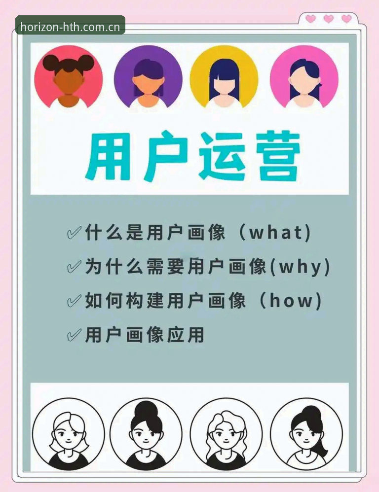 老用户实战经验：华体会CN官网登录的版本迭代与数据服务真相