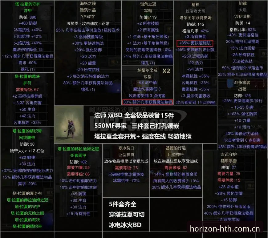 尤文挂牌戴维的背后逻辑与转会战略详解