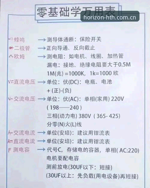 华体会CN官网登录常见问题最新汇总：K4BW版用户实战避坑指南