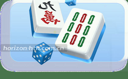1. 一键下载APP
2. 移动端新体验
3. 扫码即得   
4. 指尖触达
5. 下载即享
6. 移动生活
7. 掌上精彩
8. APP新世界